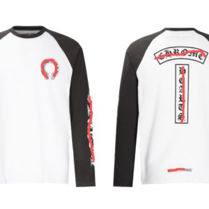 9003 off-white