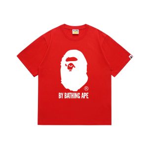 164 red