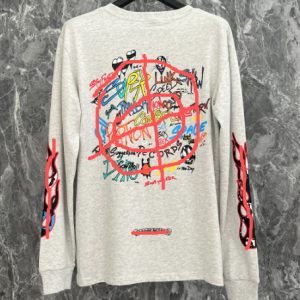 9013 white