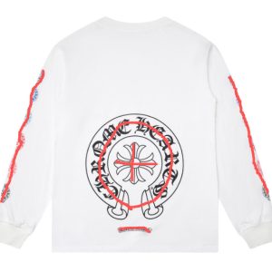 8009 white