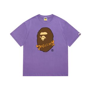 188 purple