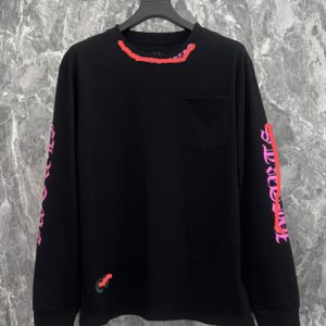 9018 black