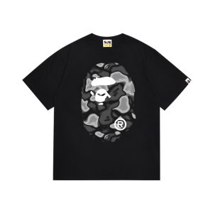 174 black