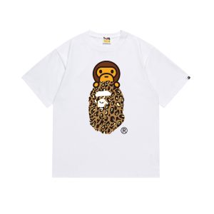 167 white and yellow