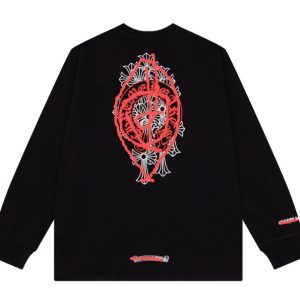 8806 black