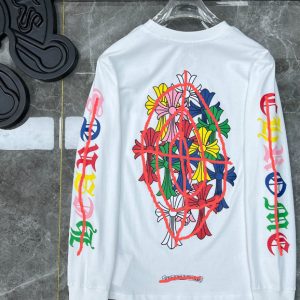 High version - White 13