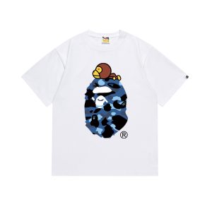163 white blue