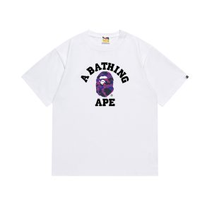 162 white