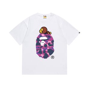 163 white purple