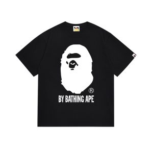 164 black