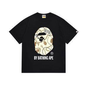 176 black