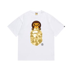 168 white yellow