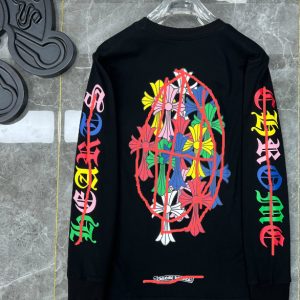 High version - Black 13