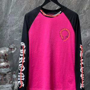 High version - Rose Red Black 21