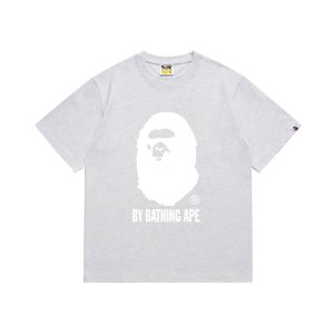 164 gray