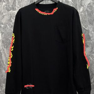 9017 Black