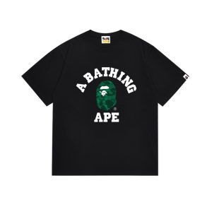 199 black