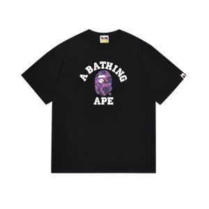 162 black