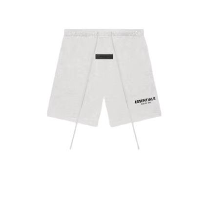 SS22 Essentials Shorts - Image 4