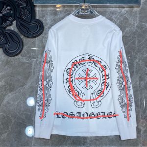 High version - White 5