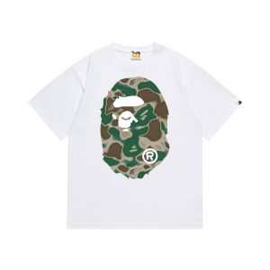 174 white