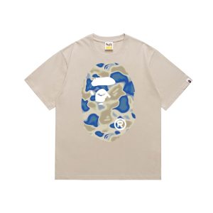 174 apricot