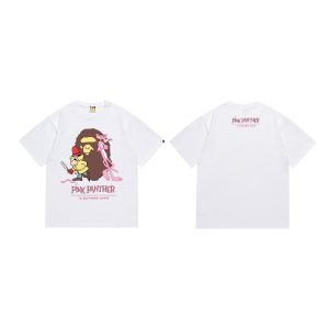 181 white