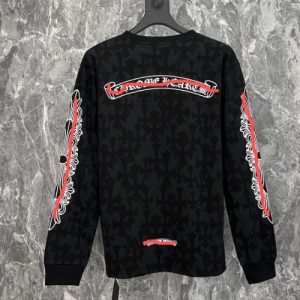 9019 Black