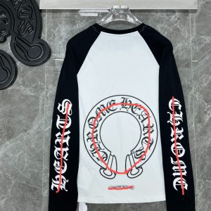 High version - white-black 17