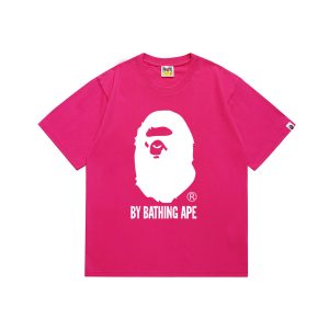164 rose