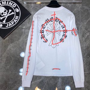 High version - White 1