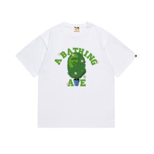 183 white