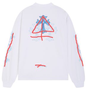 8018 white