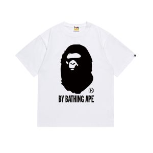 164 white