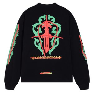 8016 black