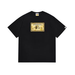 195 black