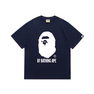 164 sapphire blue