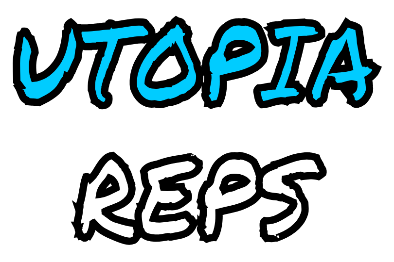 UTOPIA REPS